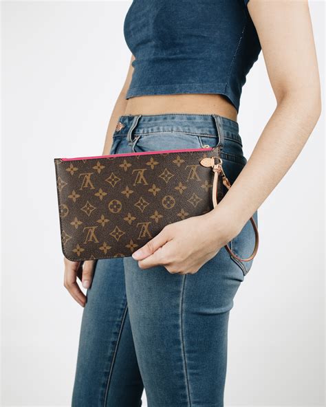 stockx lv smaall bag|Buy and Sell Louis Vuitton Bags .